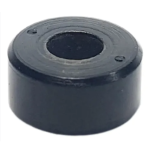 ANTIVIBRANTE AGILITY RS NAKED; AGILITY DIGITAL 3.0; AGILITY DIGITAL 2.0; AGILITY