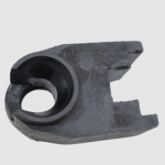 DESLIZADOR DE CADENA AKT FLEX 125 ORIGINAL