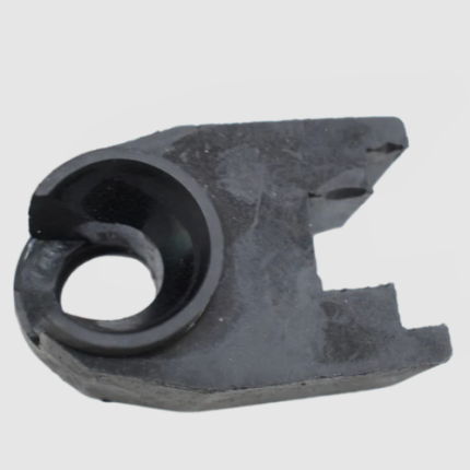 DESLIZADOR DE CADENA AKT FLEX 125 ORIGINAL