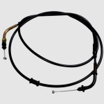 KYM CABLE ACELERADOR AGILITY CITY 150; AGILITY 150; FLY 150