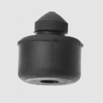 ANTIVIBRANTE SILLIN UNI-K 110; AGILITY DIGITAL 3.0