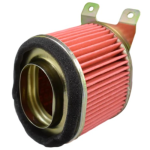 ELEMENTRO FILTRO AIRE TWIST; TWIST AHO; TWIST CITY; TWIST CITY AHO