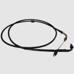 KYM CARRETEL ACELERADOR TWIST; TWIST AHO; TWIST CITY; TWIST CITY AHO
