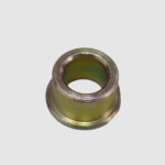 KYM BUJE TORNILLO GATO CENTRAL URBAN S; TWIST; TWIST AHO; URBAN S NEON; ROCKET 1