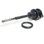 TAPON ACEITE TWIST; TWIST AHO; TWIST CITY; TWIST CITY AHO