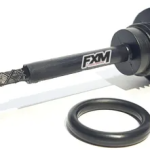 TAPON ACEITE TWIST; TWIST AHO; TWIST CITY; TWIST CITY AHO