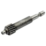 PINON VELOCIMETRO TWIST