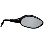 ESPEJO DERECHO AGILITY 125 ORIGINAL