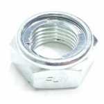 TUERCA 16 MM EJE TRASERO AGILITY GO NEON AGILITY 125