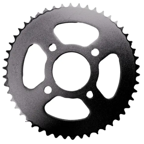 08996 SPROCKET MRX 125 MOD 2020 AGILITY 125 - Imagen 1