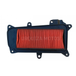 FILTRO DE AIRE LIKE 125 ROCKET 125 AGILITY 125