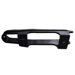 DESLIZADOR CADENA CR5 RP