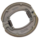 JGO BANDAS KTL ECO/CBF/SPLENDOR CR4 CR5 CB 125E RP