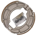 JGO PASTILLAS FRENO KTL PULSAR 135-180 FZ RP