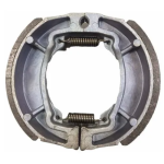 JGO BANDAS KTL BOXER / AX 100 VIVA AKT 100 RP