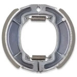 JGO BANDAS KTL PULSAR 135 180 EVO RTR RP