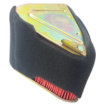 FILTRO AIRE DYNAMIC 125 SC/J4 RP ORIGINAL VICTORY LIFE