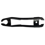 DESLIZADOR CADENA RTX 150 RP ORIGINAL
