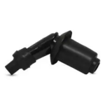 CAPUCHON BUJIA DYNAMIC 125 SCOOTER SC RP ORIGINAL