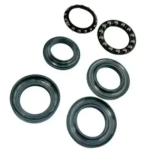 KIT CUNAS 125 EVO 125 150 NE  RP