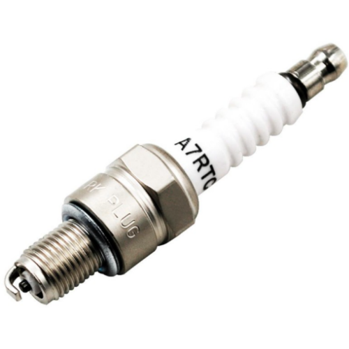 09042 BUJIA A7RTC DYNAMIC RP - Imagen 1
