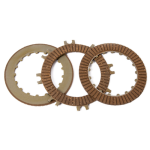 JUEGO DISCOS CLUTCH 110S RP