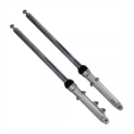 BARRAS DE SUSPENSION COMPLETAS AKT NKD SL KONTROL