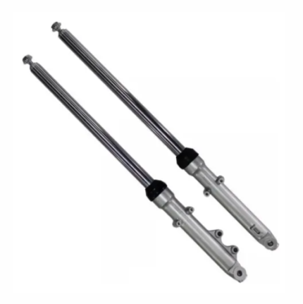 BARRAS DE SUSPENSION COMPLETAS AKT NKD SL KONTROL