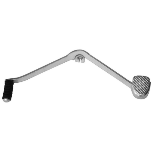 09053 PEDAL CAMBIOS AKT 125 SL NKD RP - Imagen 1