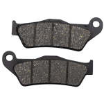 PASTRILLA FRENO PULSAR 200 NS