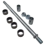 KIT BUJES TIJERA CR5 RP