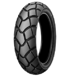 LLANTA 120 70 12  DUNLOP  D604 TL