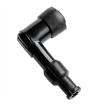 CAPUCHON BUJIA UNIVERSAL RP