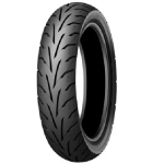 LLANTA 130 70 17 DUNLOP GT 601 TL