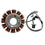 EMBOBINADO VRC DISCOVER 125 T RP 12 NUCLEOS