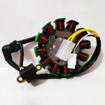 EMBOBINADO PLATO BOBINA VRC PULSAR 200 NS MN RP