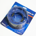 BANDA FRENO CASSARELLA TRASERAS GS125 GN125 TS125 CR CN ER185 TS100 DR200