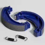 BANDA FRENO CASSARELLA AGILITY125/FLY125 TRASERAS - Imagen 2