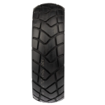 LLANTA 120 70 12 503 SILICA CHAOYANG