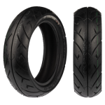 LLANTA 130 70 12 TL H503 SILICA COMPOUND CHAOYANG