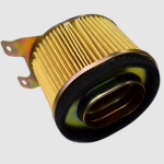 FILTRO AIRE HONDA ELITE 125 TWIST MV
