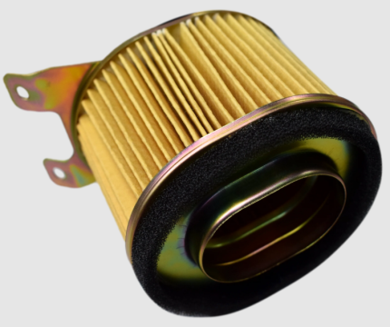 FILTRO AIRE HONDA ELITE 125 TWIST MV