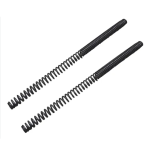 RESORTE BARRA TELESCOPICO DISCOVER