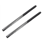 RESORTE BARRA TELESCOPICO PULSAR 180