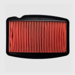 FILTRO DE AIRE VICTORY NITRO 151 R