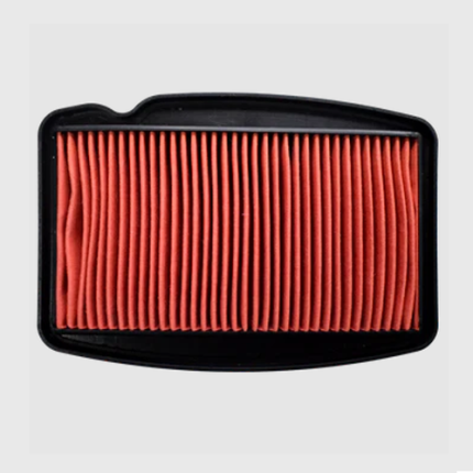 FILTRO DE AIRE VICTORY NITRO 151 R