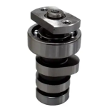 ARBOL DE LEVAS JET 4 JET5 DINAMIC 125 R