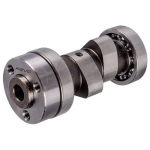 ARBOL DE LEVAS AKT 125 FLEX