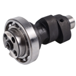 ARBOL DE LEVAS AKT 125 SL EVO TT NKD