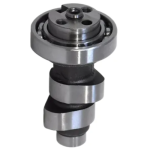 ARBOL DE LEVAS    AX 100 AX 4